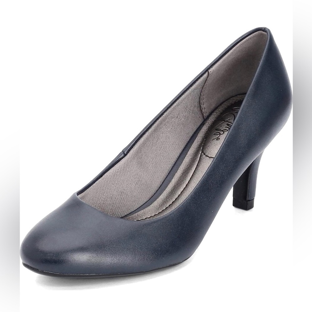 Lifestride Parigi Pump 7.5W
